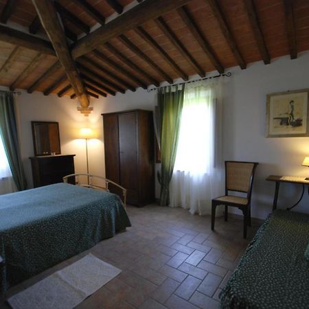 Agriturismo Bellavista Chiusure Exterior foto